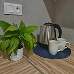 Apartament Jasielska 9 Poznan